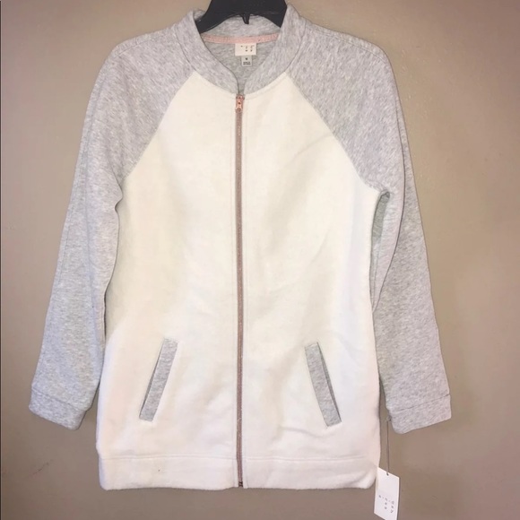 a new day jacket target